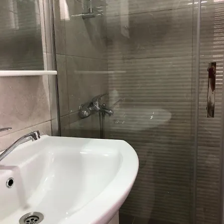 Vila Luka Annex Apartment *